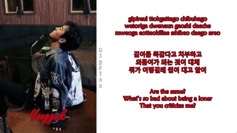 hikikomori lyrics|Bang Yongguk (방용국) – Hikikomori  .